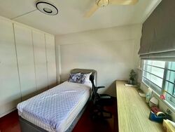 Blk 864 Khatib Evergreen II (Yishun), HDB 4 Rooms #574583621